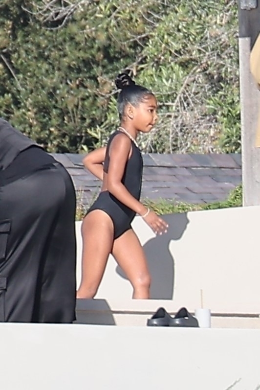 Access_Kardashian_32.jpg