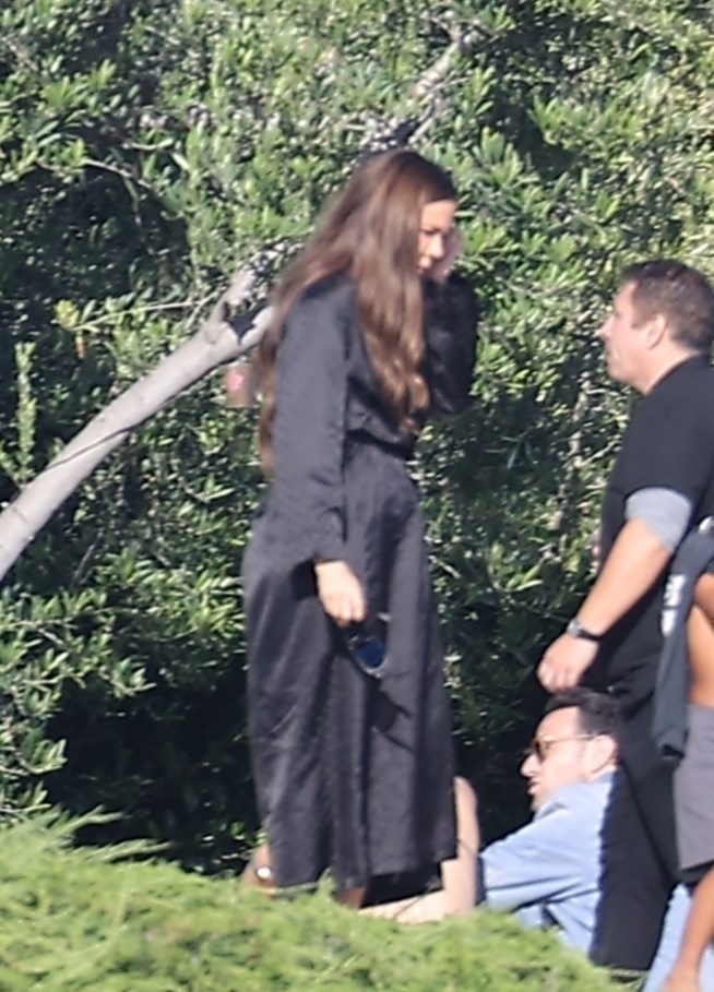 Access_Kardashian_33.jpg