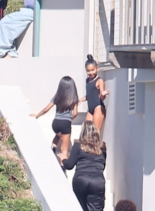 Access_Kardashian_36.jpg