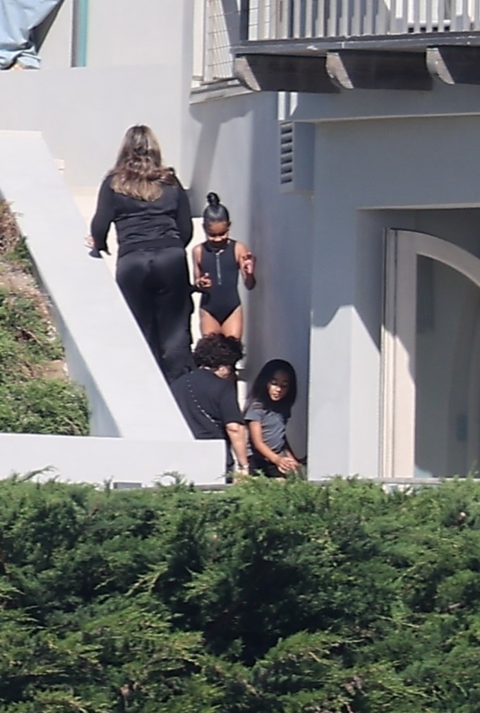 Access_Kardashian_39.jpg