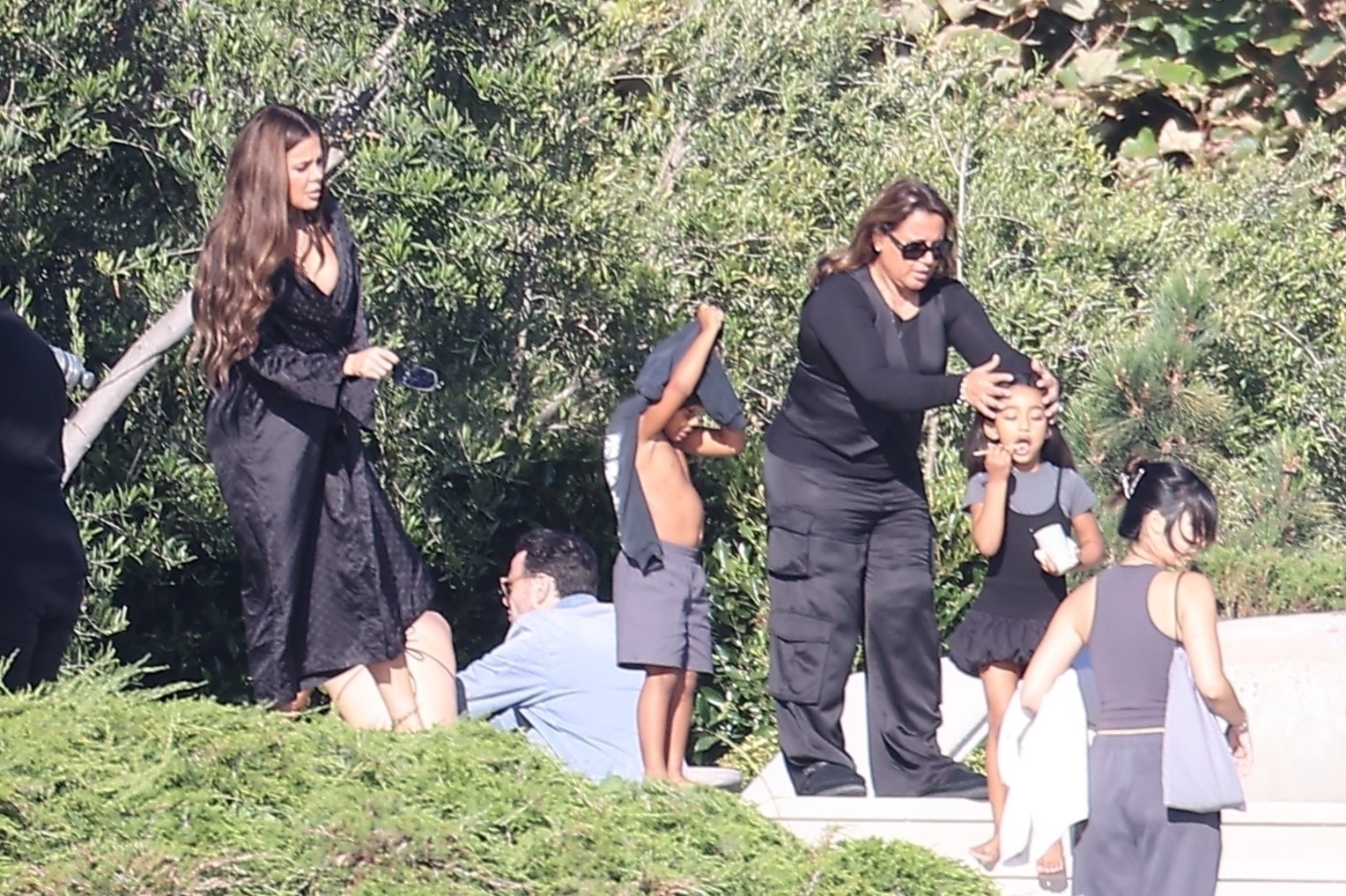 Access_Kardashian_4.jpg
