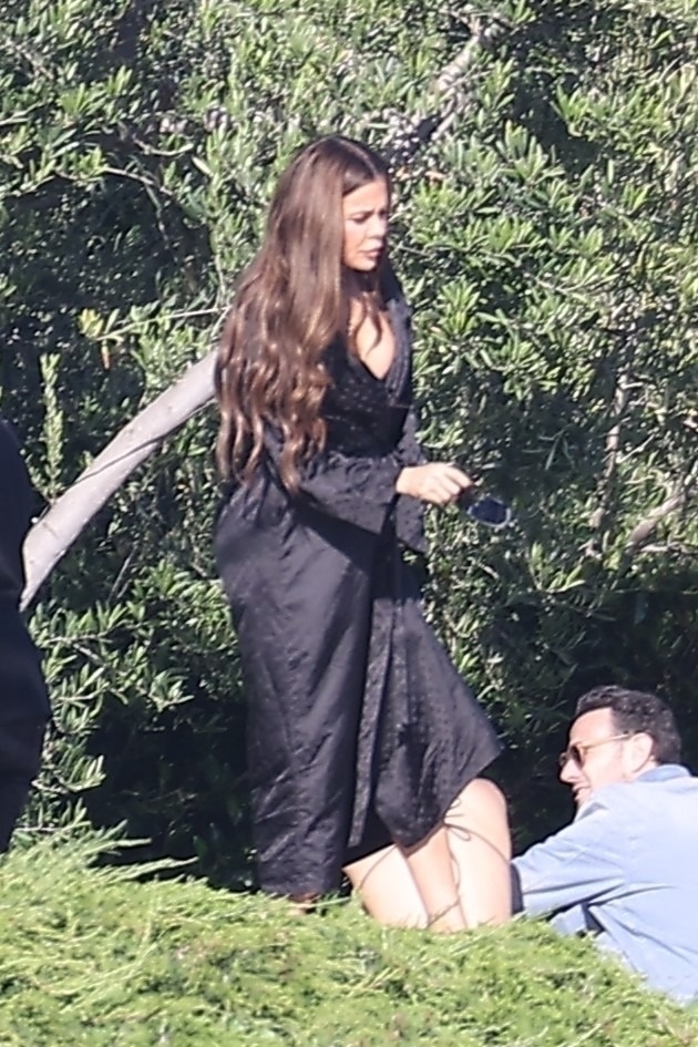 Access_Kardashian_40.jpg