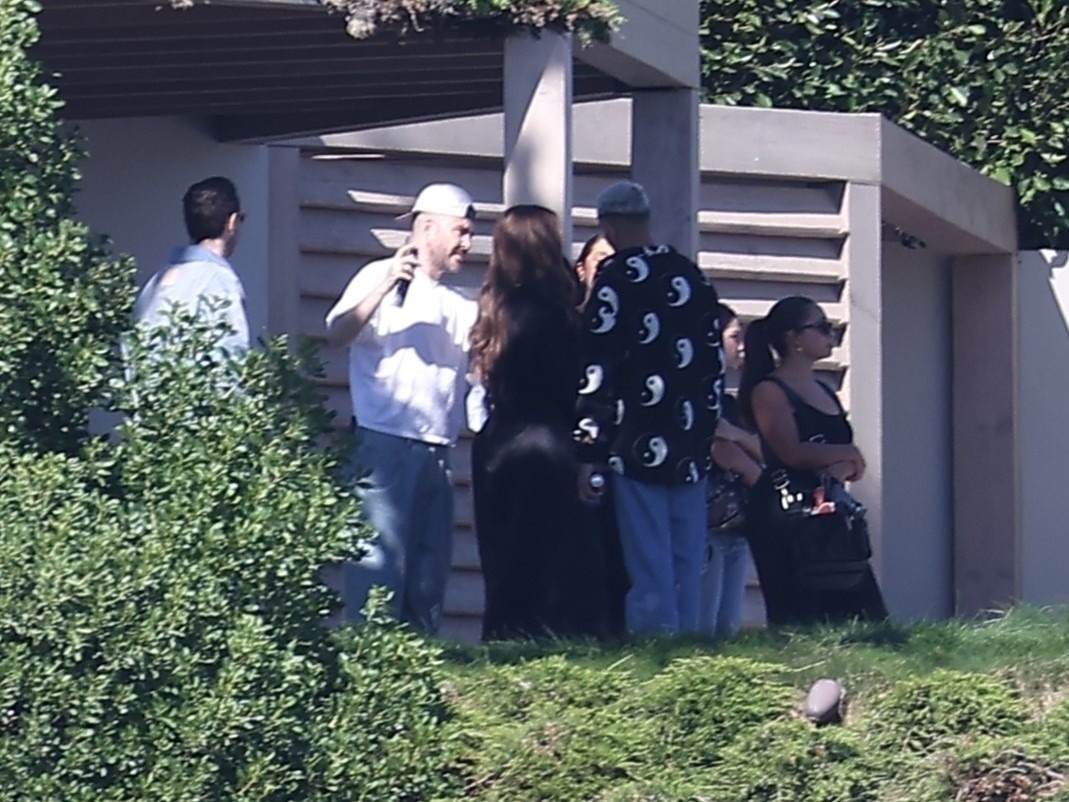 Access_Kardashian_41.jpg