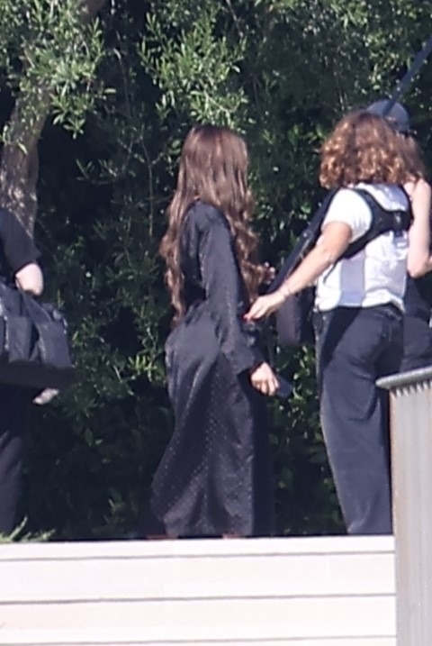 Access_Kardashian_42.jpg