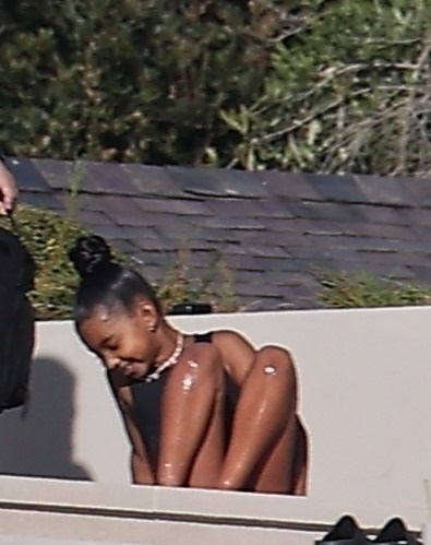 Access_Kardashian_43.jpg