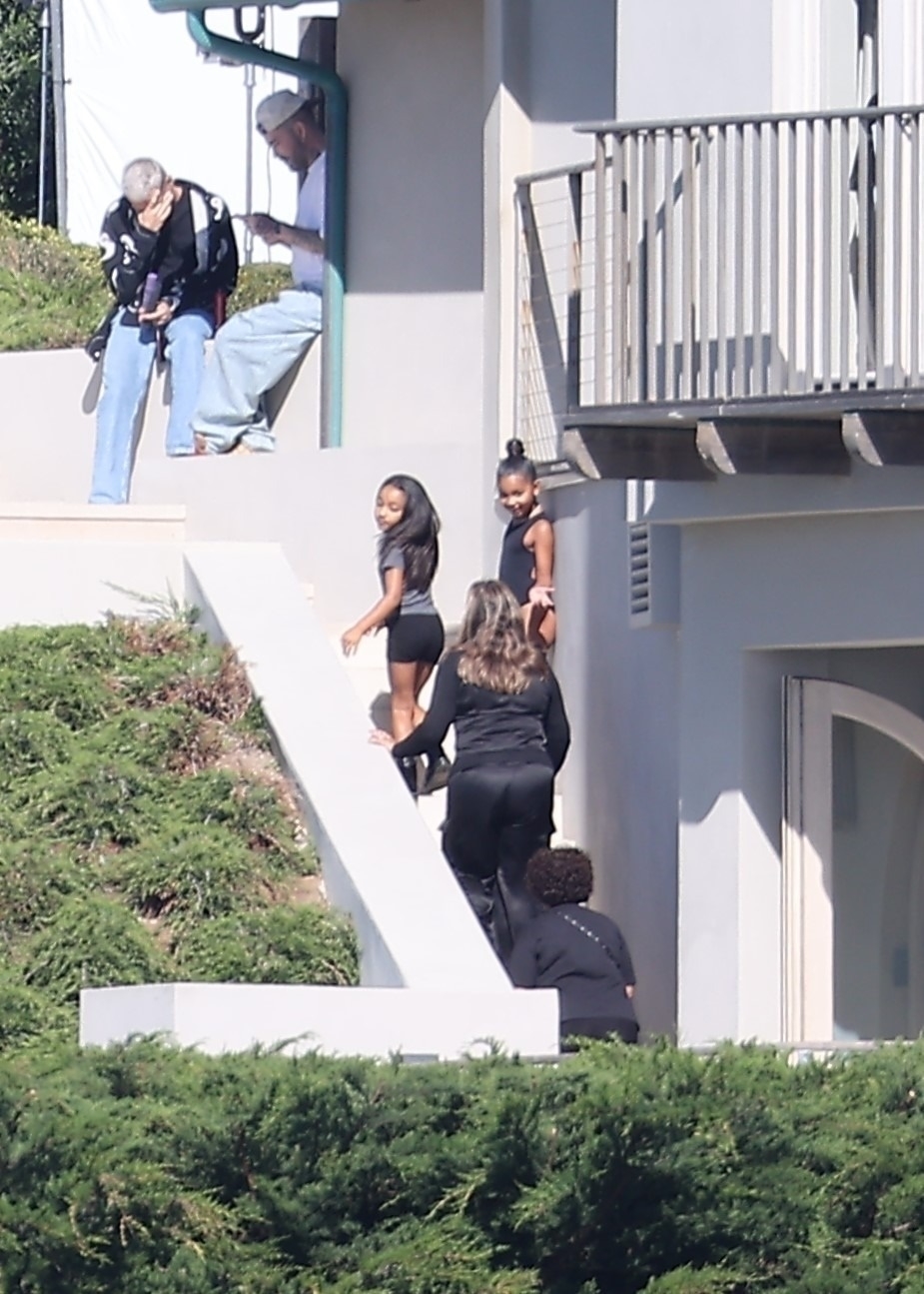 Access_Kardashian_44.jpg