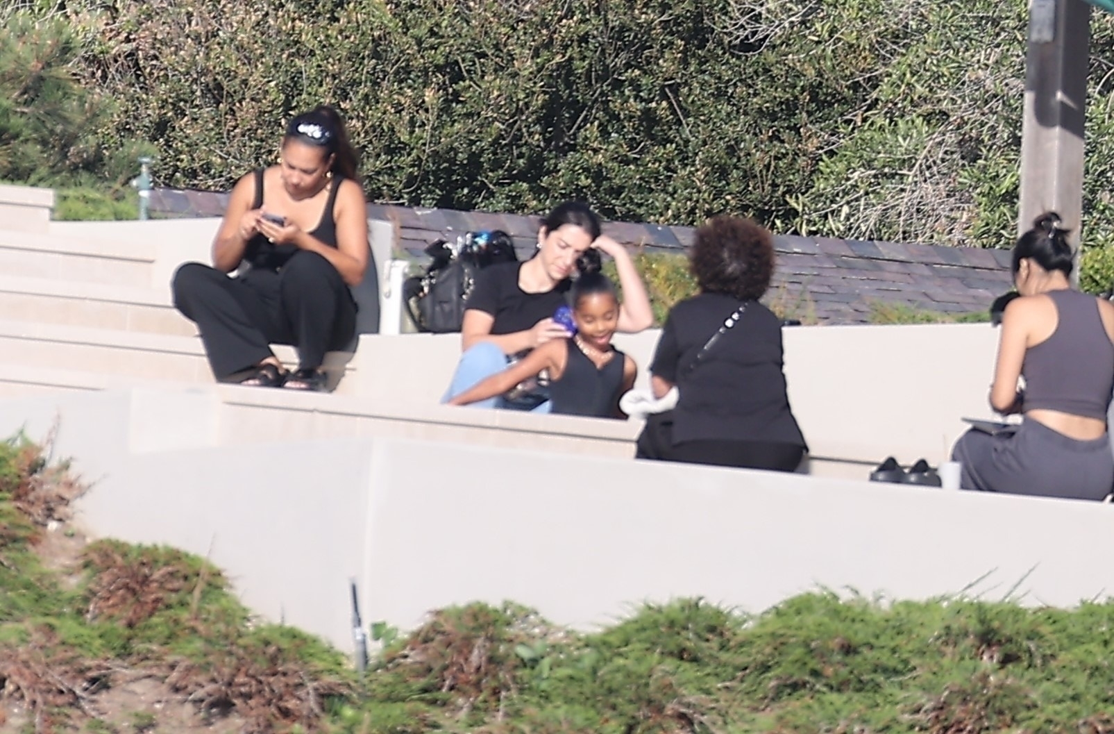 Access_Kardashian_45.jpg