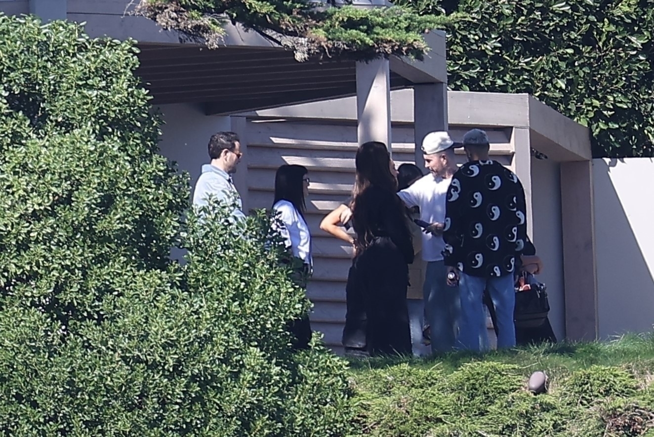 Access_Kardashian_46.jpg