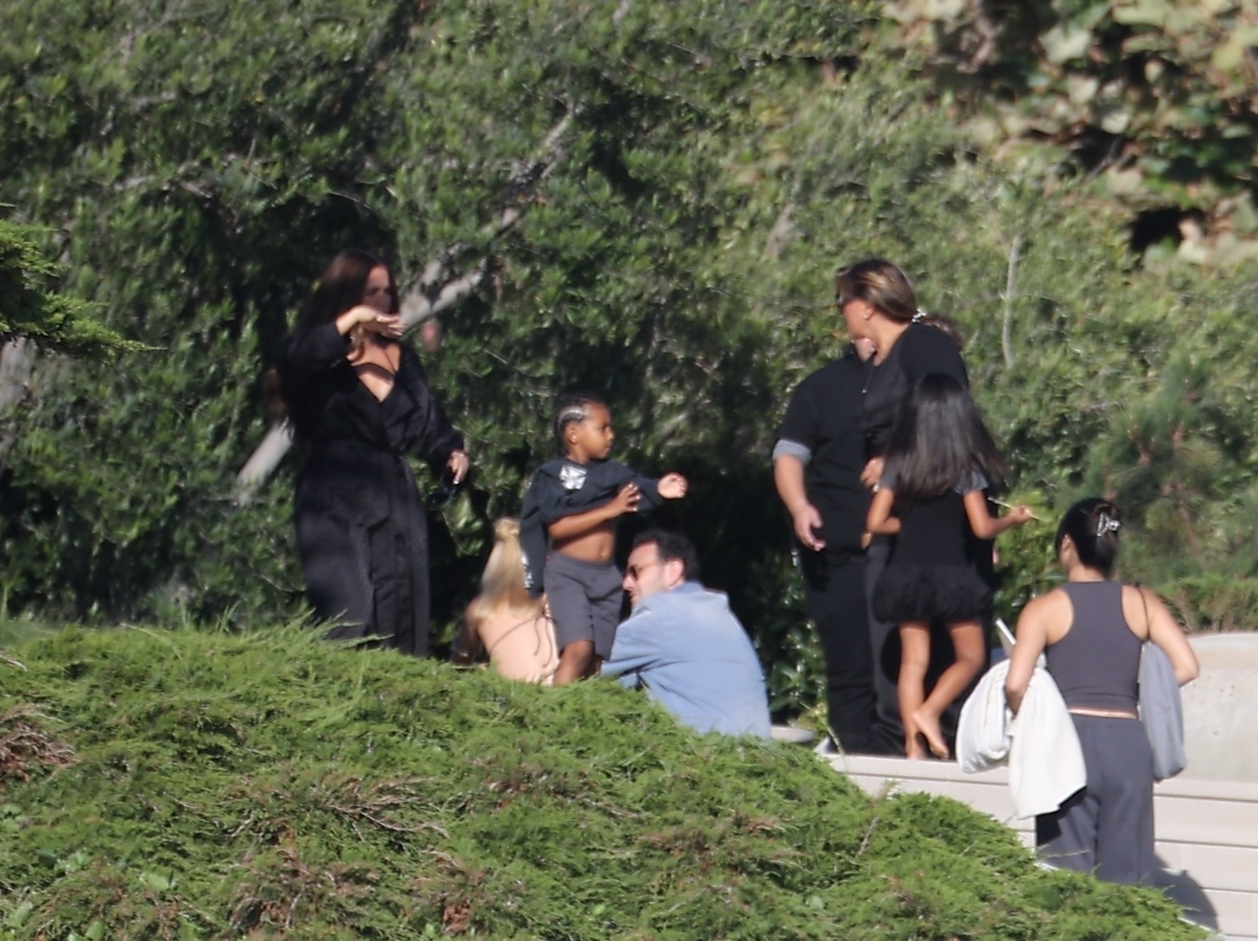 Access_Kardashian_47.jpg