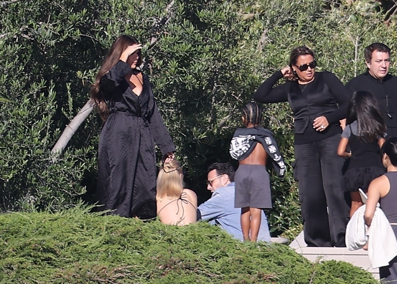 Access_Kardashian_48.jpg