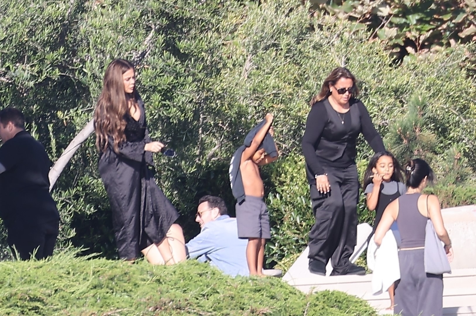 Access_Kardashian_5.jpg
