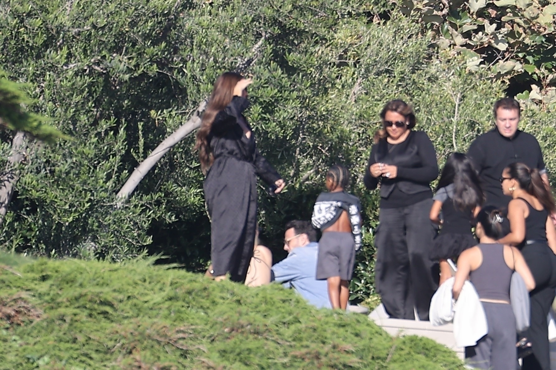 Access_Kardashian_51.jpg