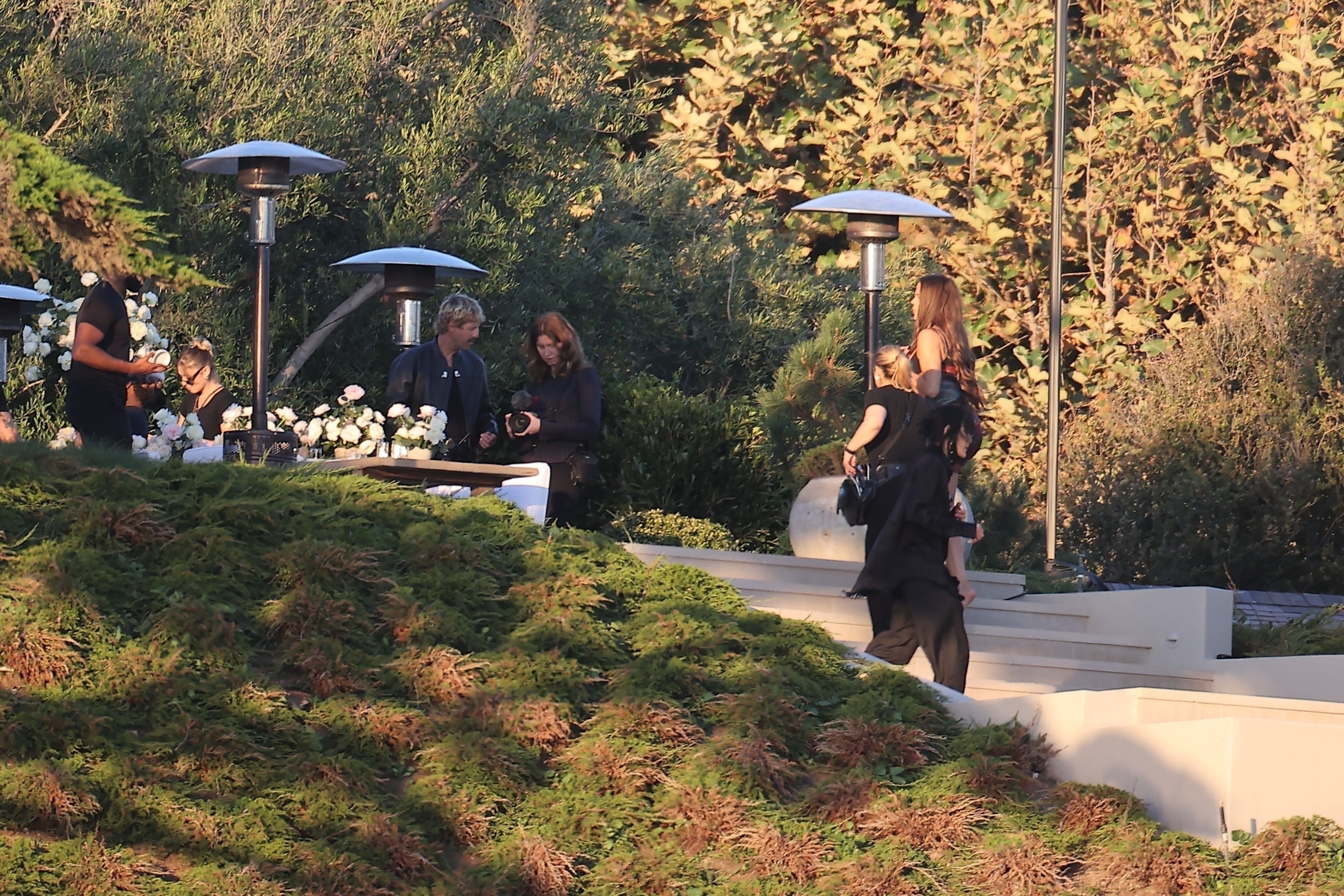 Access_Kardashian_52.jpg