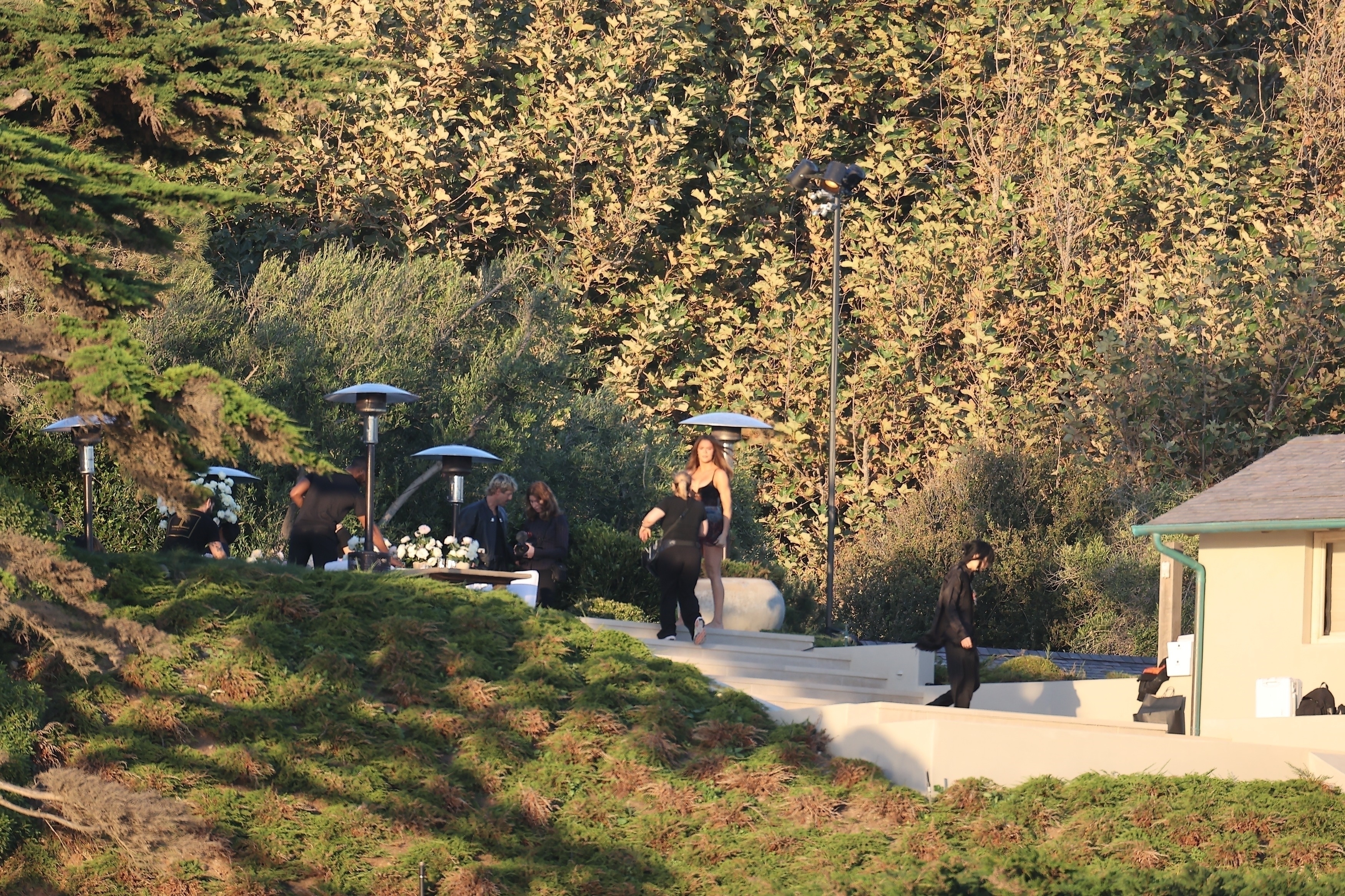 Access_Kardashian_54.jpg