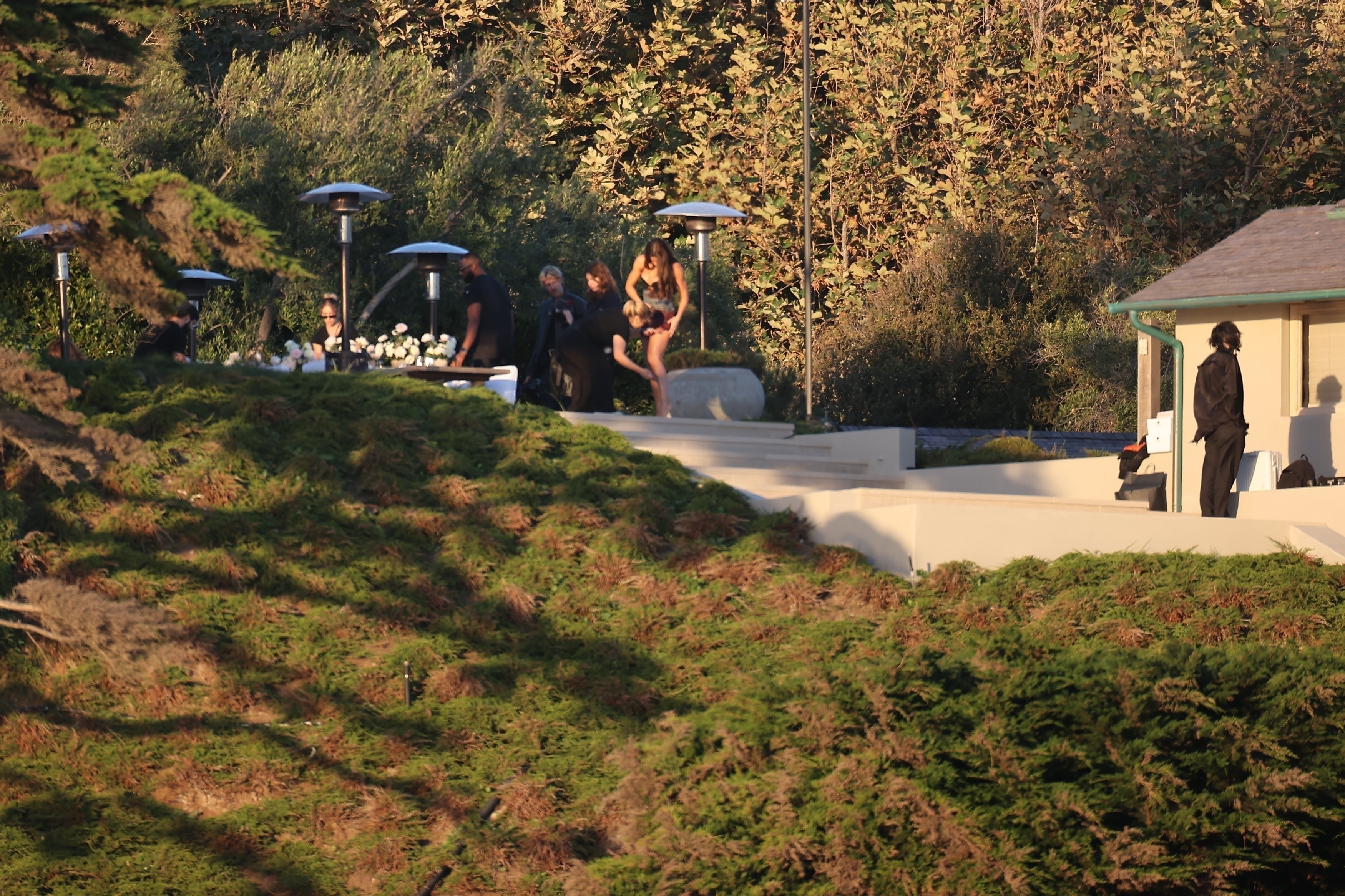 Access_Kardashian_56.jpg