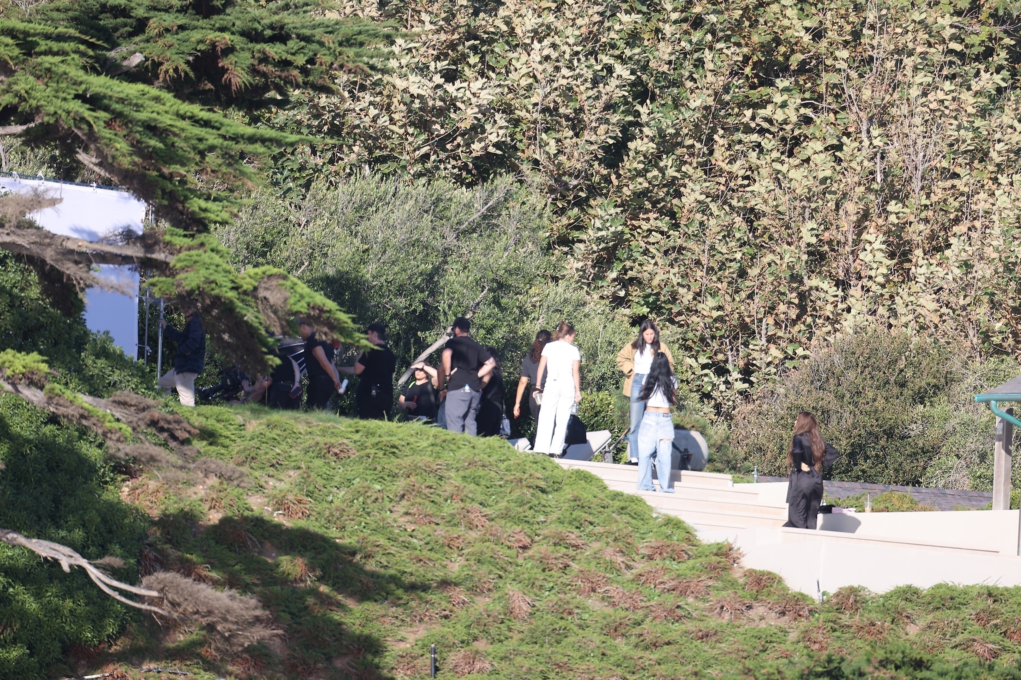 Access_Kardashian_58.jpg