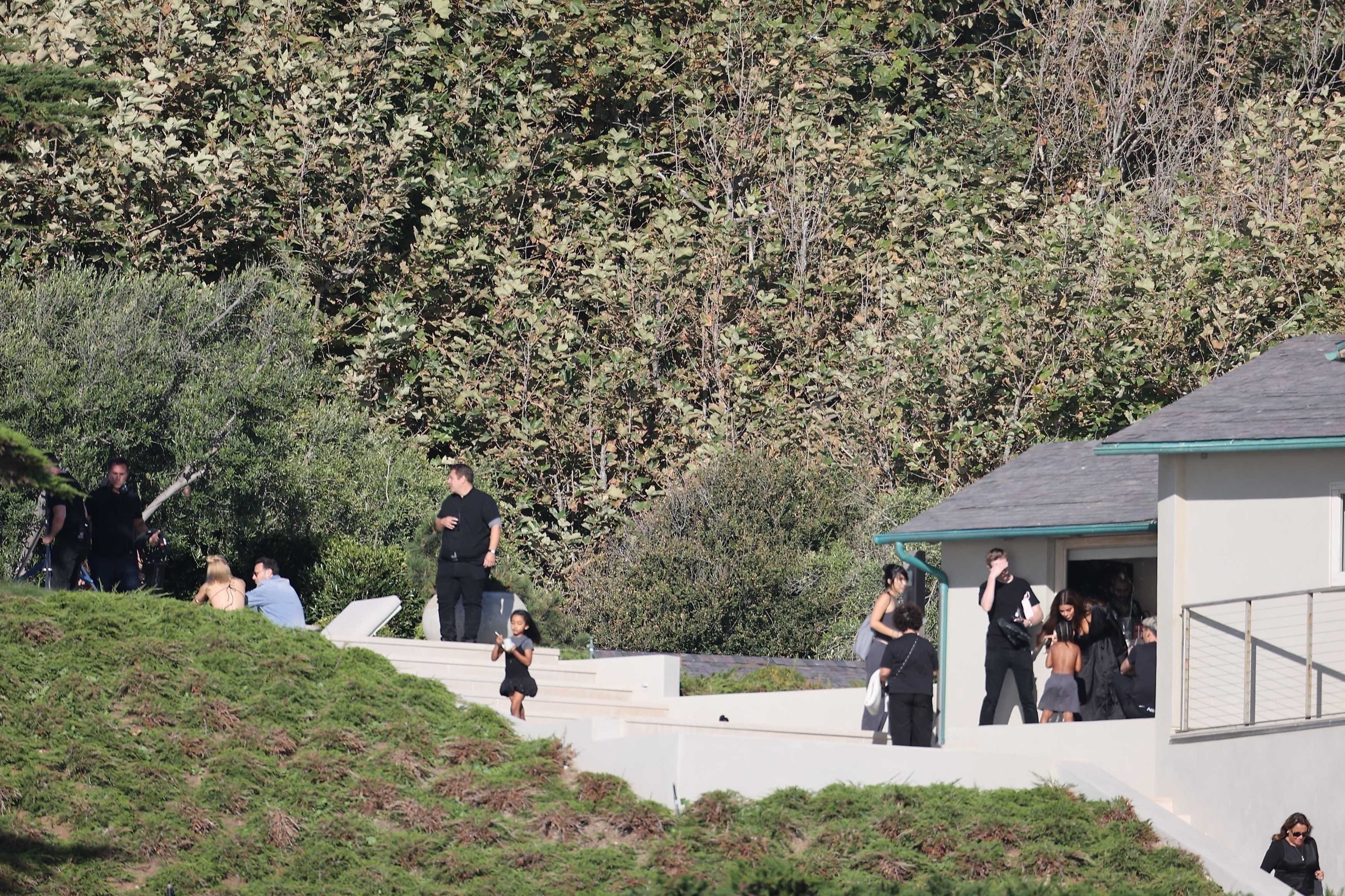 Access_Kardashian_59.jpg
