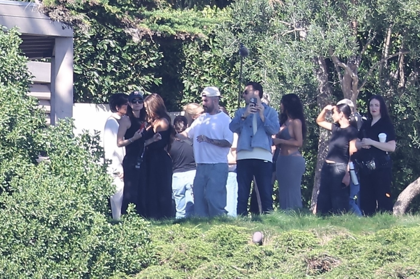 Access_Kardashian_63.jpg
