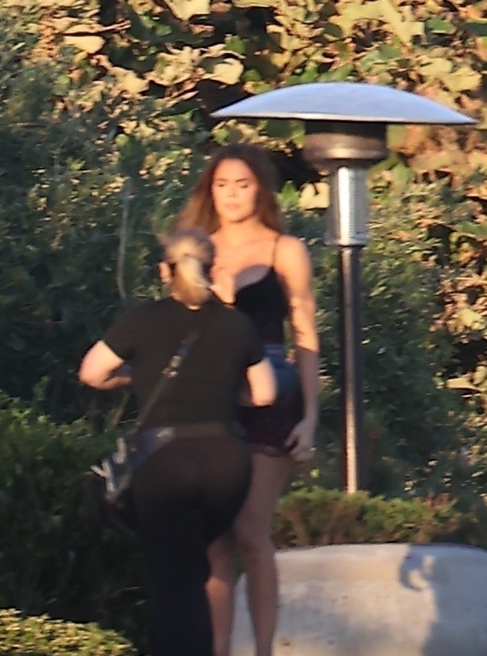 Access_Kardashian_8.jpg