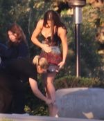 Access_Kardashian_11.jpg