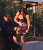Access_Kardashian_12.jpg