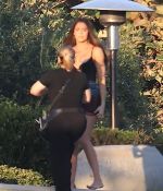 Access_Kardashian_13.jpg