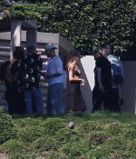 Access_Kardashian_17.jpg