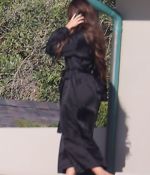 Access_Kardashian_19.jpg