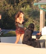 Access_Kardashian_21.jpg