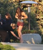 Access_Kardashian_23.jpg