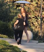 Access_Kardashian_25.jpg