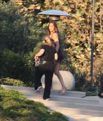 Access_Kardashian_26.jpg