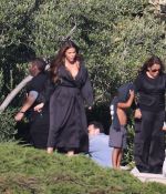 Access_Kardashian_27.jpg