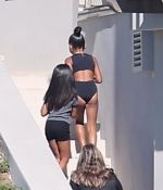Access_Kardashian_29.jpg