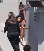 Access_Kardashian_30.jpg