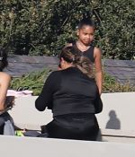 Access_Kardashian_31.jpg