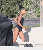 Access_Kardashian_32.jpg