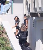 Access_Kardashian_38.jpg