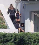 Access_Kardashian_39.jpg