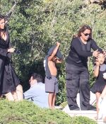 Access_Kardashian_4.jpg