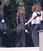 Access_Kardashian_42.jpg
