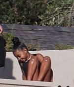Access_Kardashian_43.jpg