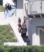 Access_Kardashian_44.jpg