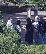Access_Kardashian_46.jpg