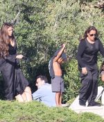 Access_Kardashian_5.jpg