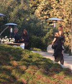 Access_Kardashian_52.jpg