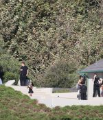 Access_Kardashian_59.jpg