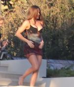 Access_Kardashian_6.jpg