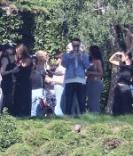 Access_Kardashian_62.jpg