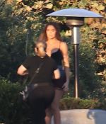 Access_Kardashian_8.jpg